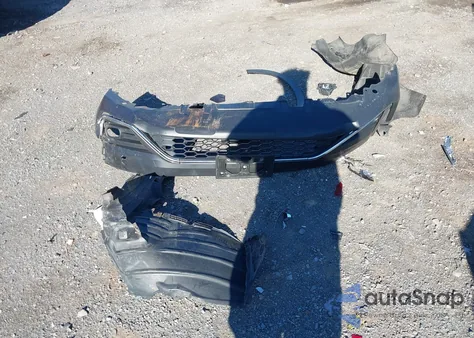 2021 Honda Cr-V Awd Touring из США, поврежденный, VIN 2HKRW2H94MH678795